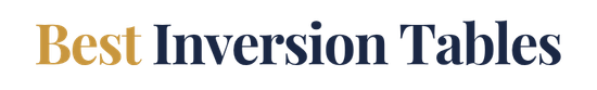 Best Inversion Tables Logo (1)