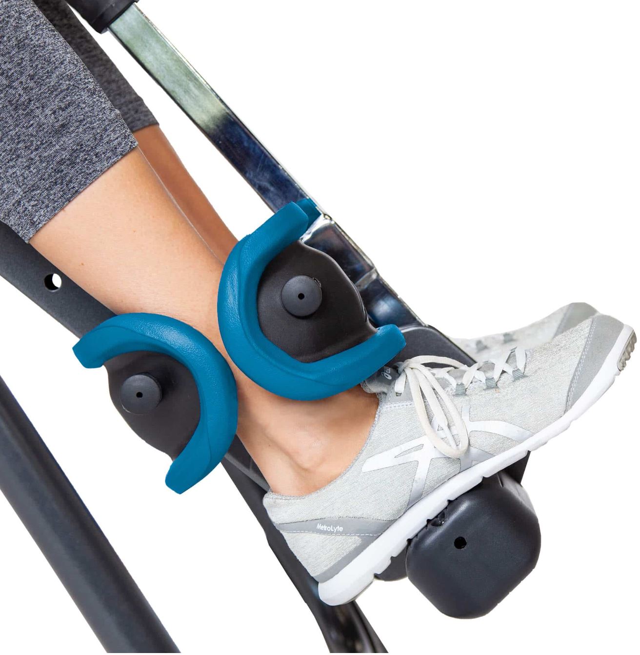 My Teeter FitSpine X3 Inversion Table Review for Back Pain Relief