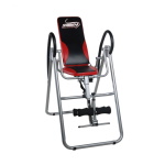 stamina seated inversion chair