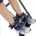 teeter ep-560 ankle support