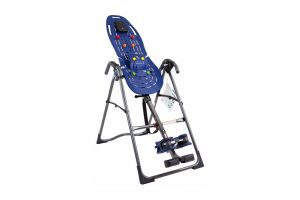 Best Inversion Tables | #1 Site for Inversion Table Reviews