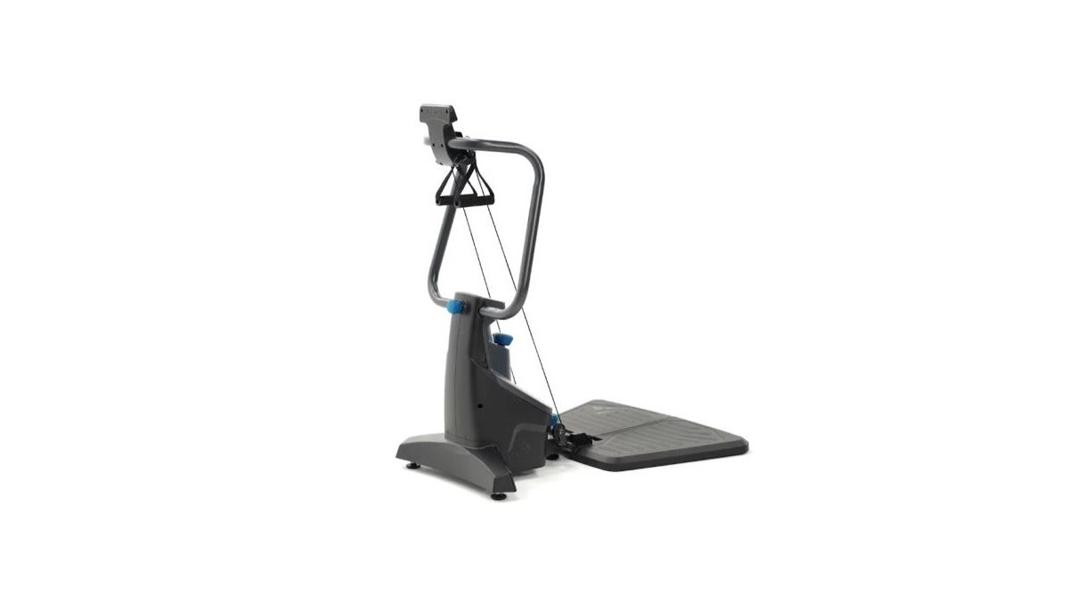 Teeter FitForm Strength Trainer Review For - 2023 - Best Inversion Tables