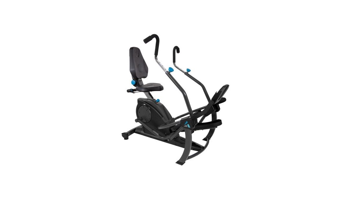 Teeter FreeStep LT1 Review 2023 Best Inversion Tables